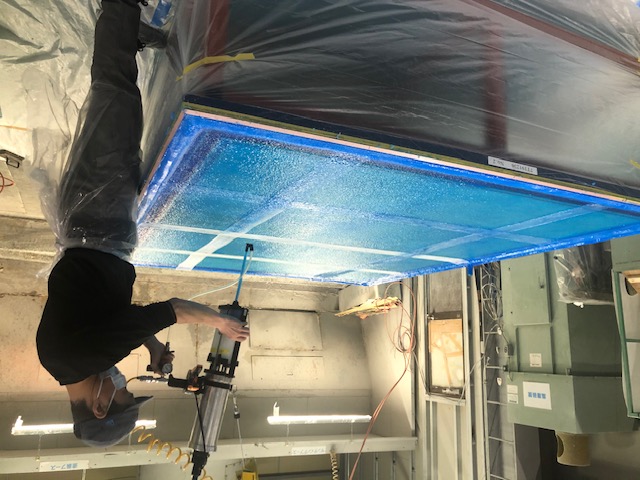 多品種への対応